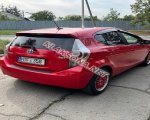 продам Toyota Prius в пмр  фото 3