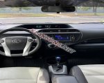 продам Toyota Prius в пмр  фото 2