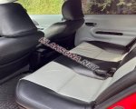 продам Toyota Prius в пмр  фото 1