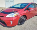 продам Toyota Prius в пмр  фото 6