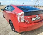 продам Toyota Prius в пмр  фото 4
