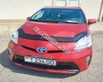 продам Toyota Prius в пмр  фото 2