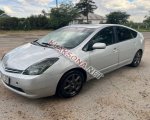 продам Toyota Prius в пмр  фото 4