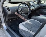 продам Toyota Prius в пмр  фото 6