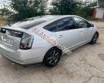 продам Toyota Prius в пмр  фото 3