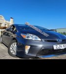 Toyota Prius 2013г. 9 500 $