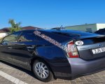 продам Toyota Prius в пмр  фото 6