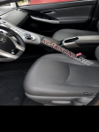 продам Toyota Prius в пмр  фото 3