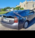 продам Toyota Prius в пмр  фото 2