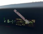 продам Toyota Prius в пмр  фото 4