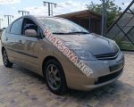 продам Toyota Prius в пмр  фото 6