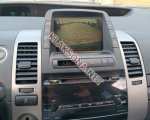 продам Toyota Prius в пмр  фото 1