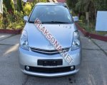 продам Toyota Prius в пмр  фото 3