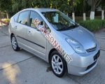 продам Toyota Prius в пмр  фото 1