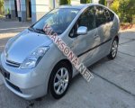 продам Toyota Prius в пмр  фото 2