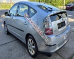 продам Toyota Prius в пмр  фото 4