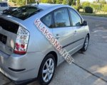 продам Toyota Prius в пмр  фото 6
