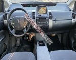 продам Toyota Prius в пмр  фото 5