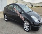 продам Toyota Prius в пмр  фото 4