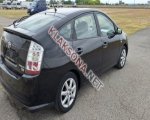 продам Toyota Prius в пмр  фото 6