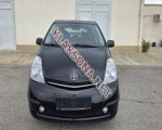 продам Toyota Prius в пмр  фото 1