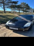 продам Toyota Prius в пмр  фото 4