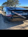 продам Toyota Prius в пмр  фото 3