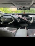продам Toyota Prius в пмр  фото 2