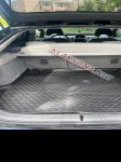 продам Toyota Prius в пмр  фото 1