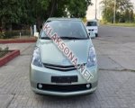 продам Toyota Prius в пмр  фото 5
