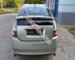 продам Toyota Prius в пмр  фото 2