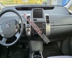 продам Toyota Prius в пмр  фото 1