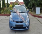 продам Toyota Prius в пмр  фото 6