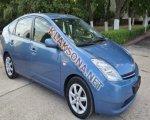продам Toyota Prius в пмр  фото 5