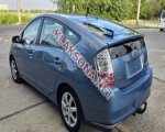 продам Toyota Prius в пмр  фото 3