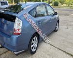 продам Toyota Prius в пмр  фото 2