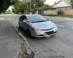 продам Toyota Prius в пмр  фото 2