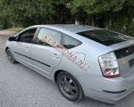 продам Toyota Prius в пмр  фото 5