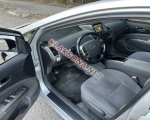 продам Toyota Prius в пмр  фото 1