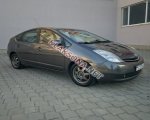 продам Toyota Prius в пмр  фото 6
