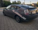 продам Toyota Prius в пмр  фото 5