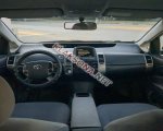 продам Toyota Prius в пмр  фото 4