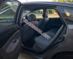 продам Toyota Prius в пмр  фото 2