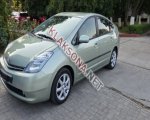 продам Toyota Prius в пмр  фото 4