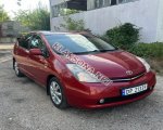 продам Toyota Prius в пмр  фото 6