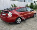 продам Toyota Prius в пмр  фото 4
