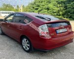 продам Toyota Prius в пмр  фото 3