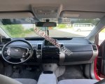продам Toyota Prius в пмр  фото 2