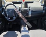 продам Toyota Prius в пмр  фото 4