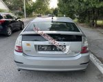 продам Toyota Prius в пмр  фото 1